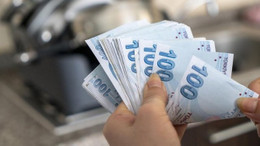 Asgari ücret kaç dolar? 2024