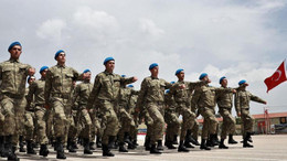 2024 Bedelli Askerlik Yerleri Açıklandı Mı? Bedelli Askerlik Celp ve Sevk Duyurusu! E-devlet MSB Askerliğim Ekranı