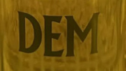 HEDEP “DEM Parti” oldu, Mey İçki “DEM rakı”yı toplattı