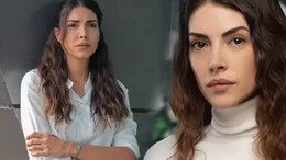 Deniz Baysal kimdir?