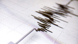 İstanbul'da deprem mi oldu? Merkez üssü neresi?