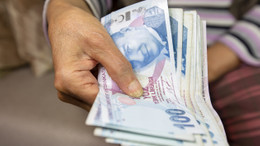 Bağ-Kur Prim Gün Sayısı Ne Zaman Düşecek? Bağ-Kur Primi 7 Bin 200 Gün Olacak Mı?