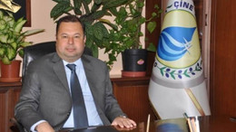 Çine Belediye Başkanı kimdir?