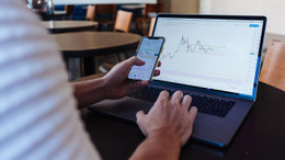 Fast günlük limiti ne kadar? Aralık 2023 | Hafta sonu fast limiti ne?