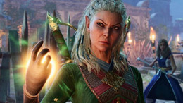 Game Awards: Yılın en iyi oyunları belli oluyor