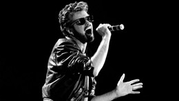 George Michael neden öldü? George Michael kimdir?