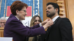 Gökhan Zan milletvekili mi, istifa mı etti?