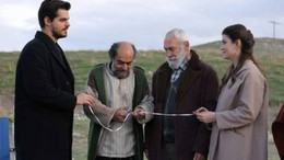 Gönül Dağı 119. bölüm full izle, Gönül Dağı 120. bölüm fragman izle