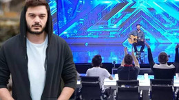 Ramsay Hunt sendromu nedir?