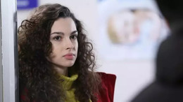 Kardeşlerim Asiye diziden neden ayrılıyor?