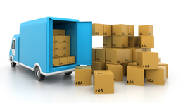 1 Ocak Kargolar Açık Mı? Yılbaşında Çalışan Kargolar Hangileri? Yurtiçi, MNG, Aras, Sürat Kargo 1 Ocak Çalışma Saatleri