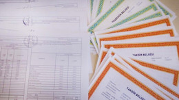 Öğretmen Karne Görüşleri- Sınıf Öğretmeni Örnek Karne Görüş Yazıları...