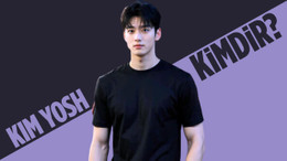 Kim Yosh yangın olayı ne, ne oldu? Kim Yosh kimdir?