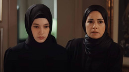 Kızıl Goncalar bu akşam var mı? Kızıl Goncalar 3. bölüm bu akşam mı?