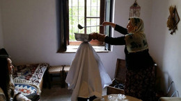 Kurşun döktürmek günah mı? Diyanet açıklaması