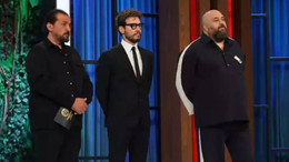 MasterChef kim elendi?