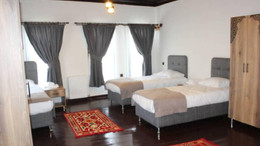 MEB çalışanları öğretmenevlerinde yüzde 50 indirimli konaklayabilecek