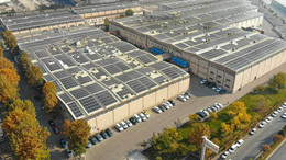 Mega Metal talep toplama tarihi ve lot fiyatı nedir?