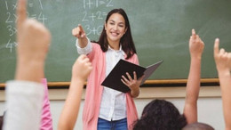 2024 öğretmen Ataması Ne Zaman? MEB öğretmen Alımı Branş Dağılımı ve Kontenjan Sayısı Açıklandı Mı?