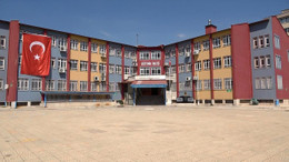 MEB YAZ TATİLİ KARARI! Ara Tatil Kalkacak Mı, Yaz Tatili Süresi Kısalacak Mı?