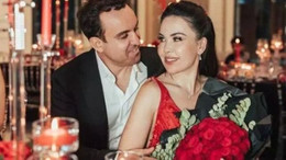Kara para akladıkları iddia edilmişti: Özlem Öz ve Tayyar Öz çiftine para cezası!