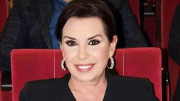 Perihan Savaş kimdir?