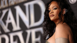 Rihanna Türkiye konseri bilet fiyatları 2023: Rihanna Türkiye’ye ne zaman gelecek?