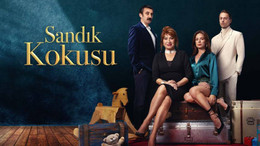 Sandık Kokusu 3. bölüm izle, Sandık Kokusu 4. bölüm fragman izle
