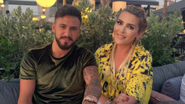 Selin Ciğerci ve Gökhan Çıra hakkında soruşturma başlatıldı