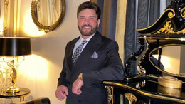 Serdar Sözbir kimdir? Serdar Sözbir vuruldu mu?