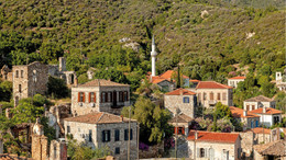 Söke Belediye Başkanı Adayları kimdir? (2023/2024)