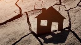 16 Mayıs deprem mi oldu? AFAD, Kandilli Rasathanesi son depremler listesi