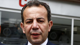 Bolu Belediyesi 7 günlük yas ilan etti | Belediyeler yas ilan edebilir mi?