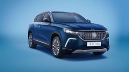 Togg zam geldi, Togg fiyatları ne kadar oldu?