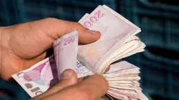 Memur ve Memur Emeklisi 14 günlük Maaş Farkı Yattı Mı, Ne Zaman Yatacak?