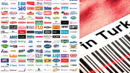 Yerli malı ürünler neler? Türk malı ürünler listesi 2023