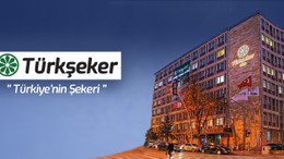 TÜRKŞEKER 214 Personel Alım İlanı Yayınlandı!