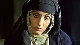 Yatık Emine filmi ne zaman çekildi? Yatık Emine filminin konusu nedir?