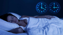 Kalıcı yaz saati uygulaması kalkıyor mu? Kış saati uygulaması dönüyor mu?