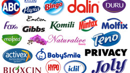 Yerli temizlik ürünleri nelerdir? Türk malı temizlik ürünleri listesi…