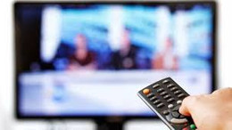 Bu akşam hangi diziler var? 11 Mayıs 2024 Cumartesi tv yayın akışı