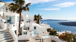 Yunanistan vize muafiyeti hangi adalar için geçerli?