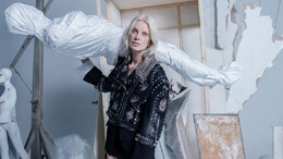 ZARA'ya boykot çağrısı: ZARA kimin, hangi ülkenin markası?