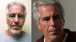 Epstein davası nedir? Jeffrey Epstein olayı nedir?