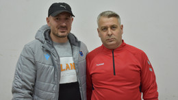 Görme engelli sporcu halterde şampiyonluğa ulaşmak istiyor