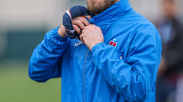 Trabzonspor, Kasımpaşa maçının hazırlıklarına başladı