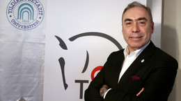 Türkiye Binicilik Federasyonu, seyislerini sertifikalandırıyor