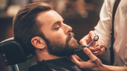 Antalya Berberler Odası’nın yüzde 80 zammı gündem oldu