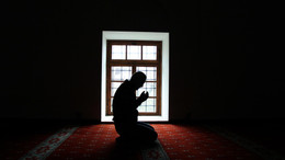 23 Şubat Cuma Hutbesi konusu ne? Cuma Hutbesi tam metni