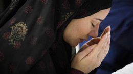 Nafile namaz nasıl kılınır, neden kılınır, ne zaman kılınır, kaç rekattır?